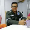 Mohd Khairuddin