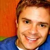 Chet Rutledge