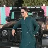 Naveet kumar
