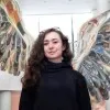 Helen Symonenko