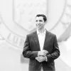Aaron Malavolta