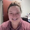 Shawna Weston