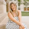 Brooke Weber