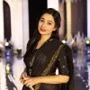 Sadia Mahfuz