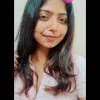 Madhushri Karkera