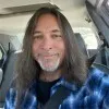 Jay Cruz