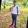 Nandan Kumar Saw