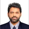 Pramod Shetty