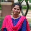 Bhavani