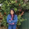 Kavitha Ramesh