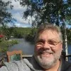 Scott Fenske