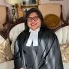 Cynthia Tambago