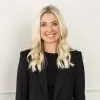 Belinda Gavaghan
