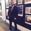 Elie Bilodeau