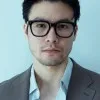 Aziel Dai