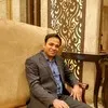 Piyush Mittal