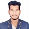 Harish Behaniya