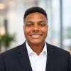 Eli Chambers