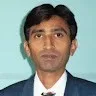Bhalchandra Ghodke