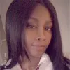 Justis Casey
