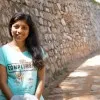 Vishara Nair