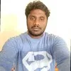 D rohit