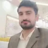 Muhammad Imran Tahir