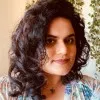 Nimisha Alekar