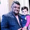 A Tanvir Ahmed