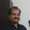 G Prasanth