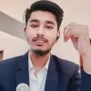 Faiz Husain