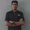 Siva Kumar