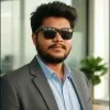 Avinash Suddala