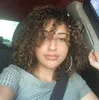 Jasmine Casiano
