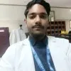 Rohit Kumar