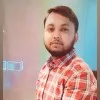 Muhammad Yasar