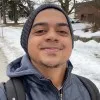 Adam Ali
