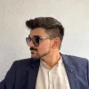 Ayush Shah