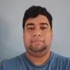 Bryan Parada