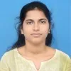 SOFIYA KORINAPALLI