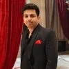 Madhur Tyagi