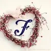 Faiza Zia