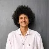 Vishesh Ahirwar