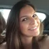 Aline Galende