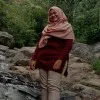 Ade Nur Solihat