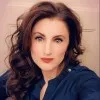 Nina Furney