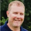 Eric Jamrog