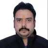 Sudhanshu Kumar Pathak