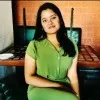 Aanya Singhal