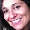 teresa chavez